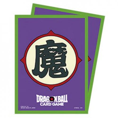 DRAGON BALL CARD GAME
