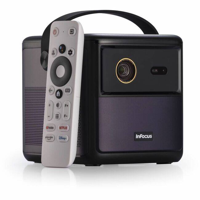 101 F+ F- Sadee NETFLIX Disney InFocus