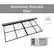 Removable, Washable Filter
Check Filter Light