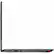 Alt View 2. Lenovo - Lenovo 300e Yoga Chromebook Gen 4 82W2002HUS 11.6" Touchscreen Convertible 2 in 1 Chromebook - HD - 60 Hz - Octa-core - Gray.