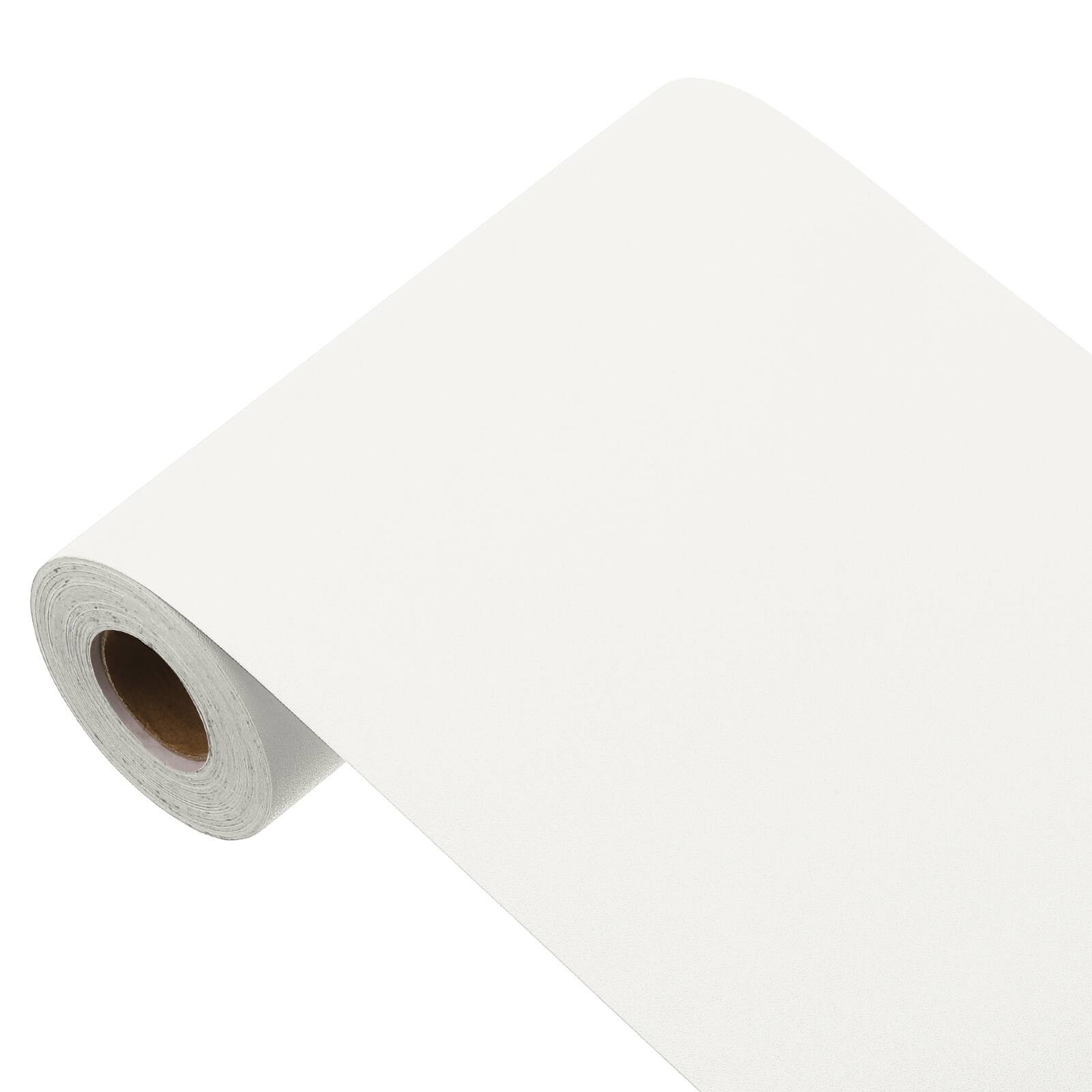 Putty White