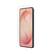 Left. ZAGG - Glass+ Defense Screen Protector for Samsung Galaxy S26+ - Clear.