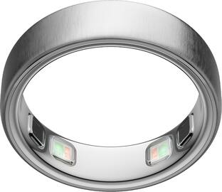 Oura Ring Gen3 Horizon Size Before You Buy Size 10 Gold (2021 Oura Ring Gen3 Horizon Size Before You Buy Size 10 Gold (2021