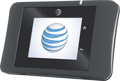 At&T Wifi Capable Phones