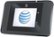 Left Zoom. AT&T - Unite Pro 4G Mobile Wi-Fi Hotspot - Black.