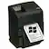 Alt View Standard 20. Star Micronics - Direct Thermal Printer - Color - Receipt Print - Gray.