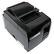 Alt View Standard 20. Star Micronics - futurePRNT Direct Thermal Printer - Monochrome - Receipt Print - Black.