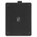 Alt View 19. Targus - VersaType™ for iPad® (6th/5th gen.), iPad Pro® (9.7"), iPad Air® 2, and iPad Air® - Black.
