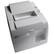 Alt View Standard 20. Star Micronics - futurePRNT Direct Thermal Printer - Monochrome - Receipt Print - Gray.