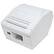 Alt View Standard 20. Star Micronics - Direct Thermal Printer - Monochrome - Label Print - Gray.