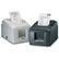 Alt View Standard 20. Star Micronics - Direct Thermal Printer - Monochrome - Receipt Print - Gray.