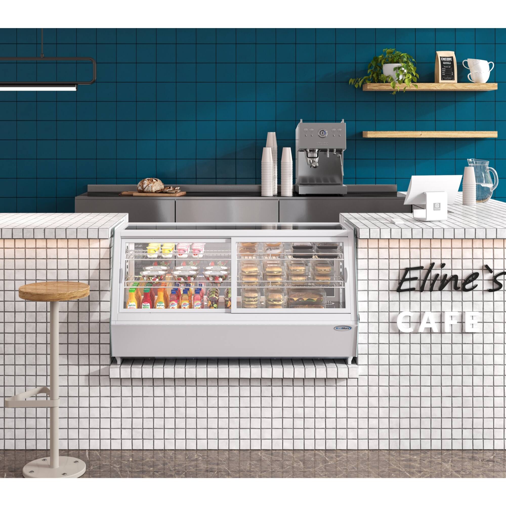 media item thumbnail