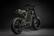 Alt View 13. Super73 - R Electric Motorbike w/ 75+ mile max operating range & 28+ mph max speed - Olive.