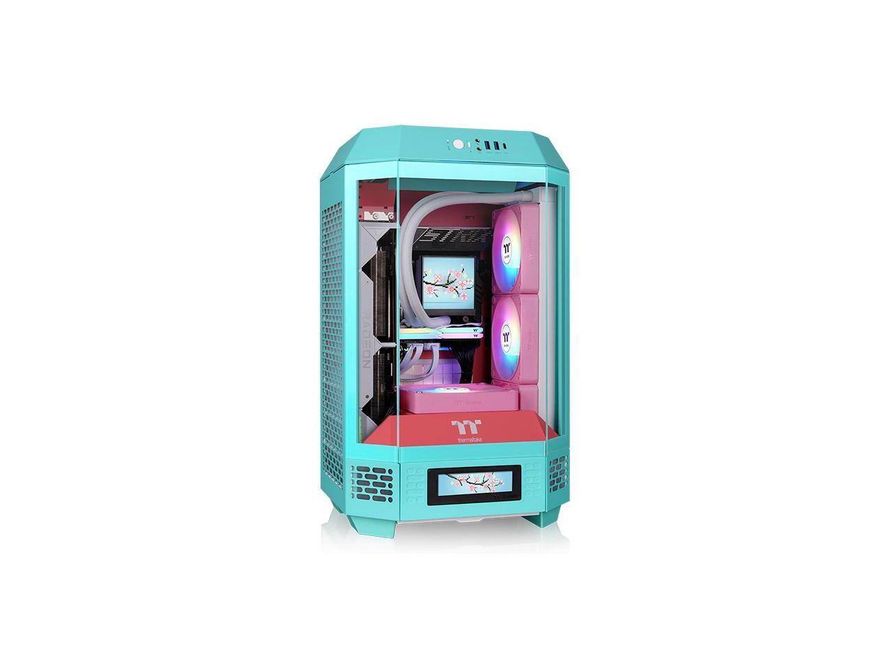 STRA TY TT temalee 1 SHARA