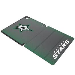 Keyscaper - Dallas Stars iPad Case - 4/5 Gen Air - Black