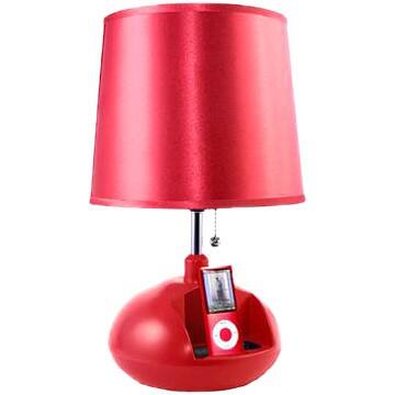 Ihome lamp 2024