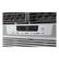 Alt View 11. Frigidaire - 10,000 BTU Window Air Conditioner.