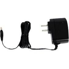 Alt View Standard 20. ezGear - AC Adapter.