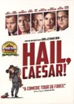 Front Standard. Hail, Caesar! [DVD] [2016].
