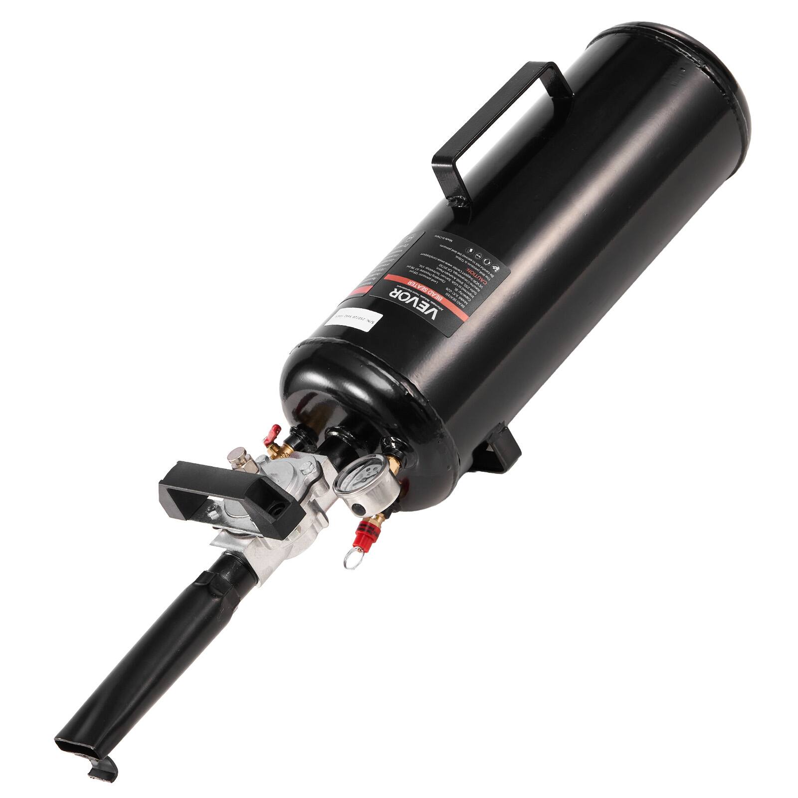 - n
- APAnes VEOVNL
- 1 VEVOR