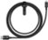 Alt View Zoom 11. Nomad - Apple MFi Certified 4.9' Lightning USB Charging Cable - Black.