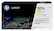 Front Standard. HP - 507A Yellow Original LaserJet Toner Cartridge - Yellow.