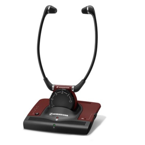  Sennheiser - Infrared Stethoset Headphone