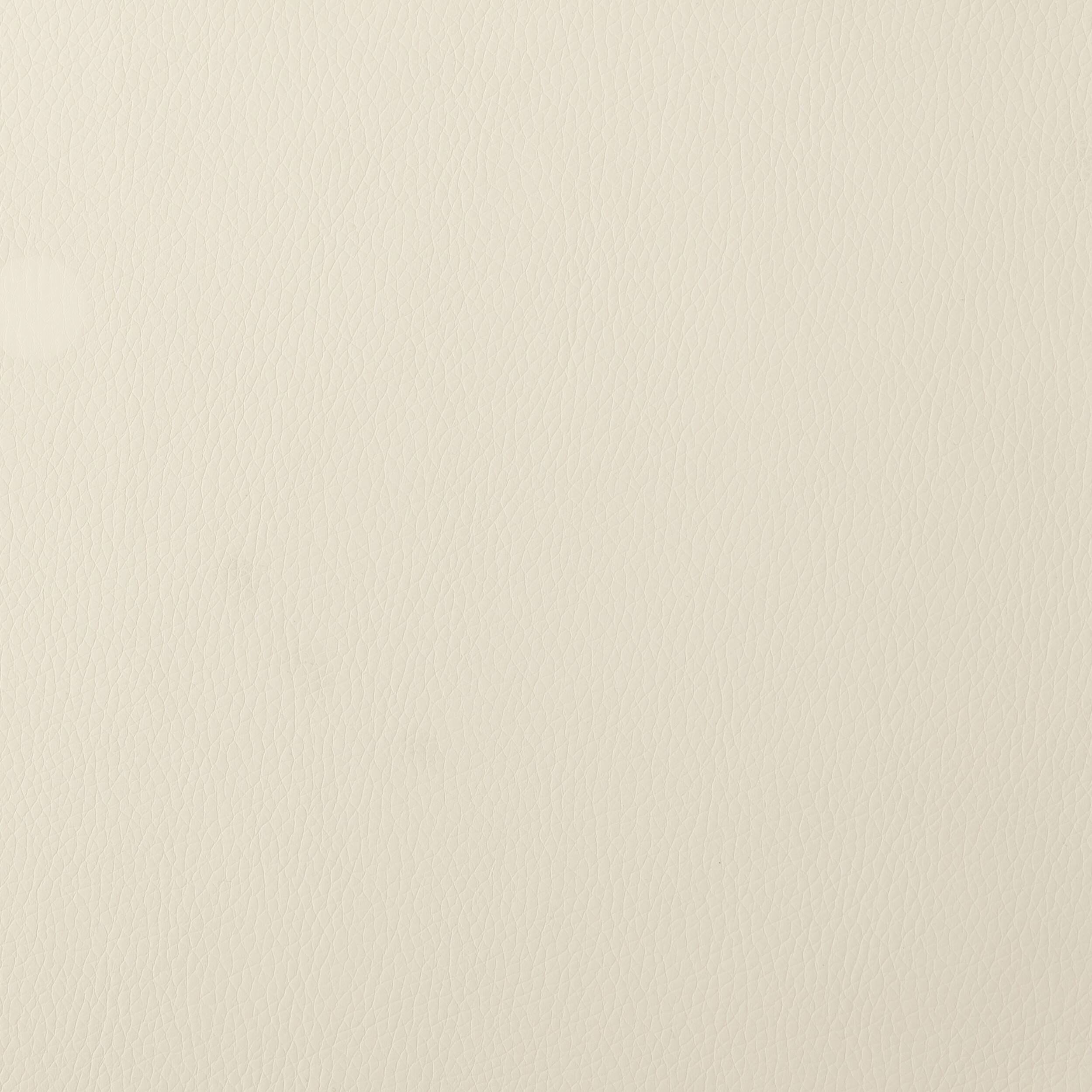 Alt View 20. Serta - Big and Tall Bonded Leather Executive Chair - Ivory.