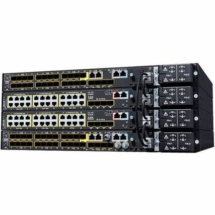 PSU1 PSU2
18 ta CISCO .0. R
PSU PSLIZ
Pals - - MWE.NA d CIco nA
PSU PSUZ
C
PSU PSUZ