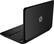 Alt View Standard 1. HP - TouchSmart 15.6" Touch-Screen Laptop - Intel Core i3 - 4GB Memory - 750GB Hard Drive - Sparkling Black.