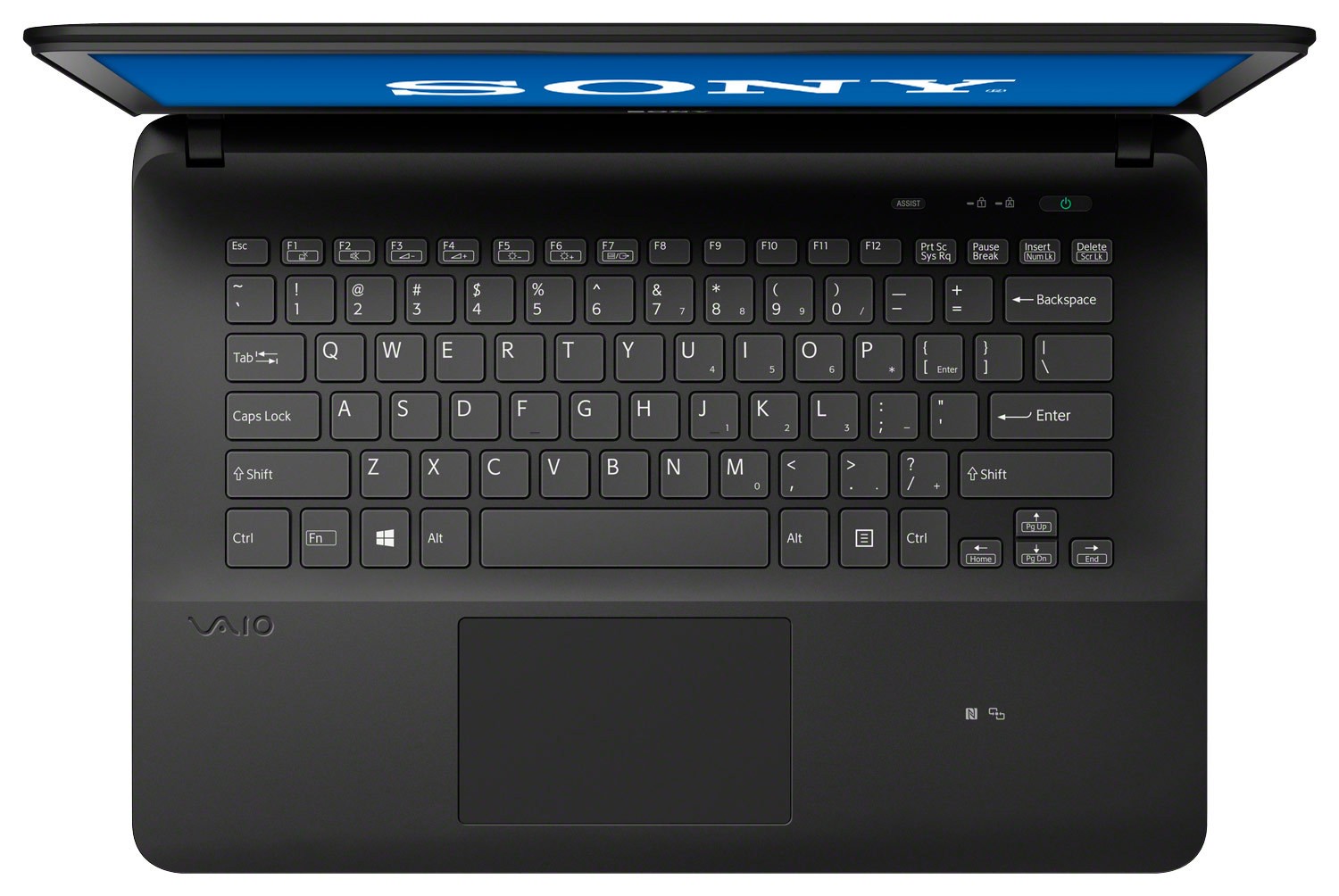 Best Buy: Sony VAIO Fit 14