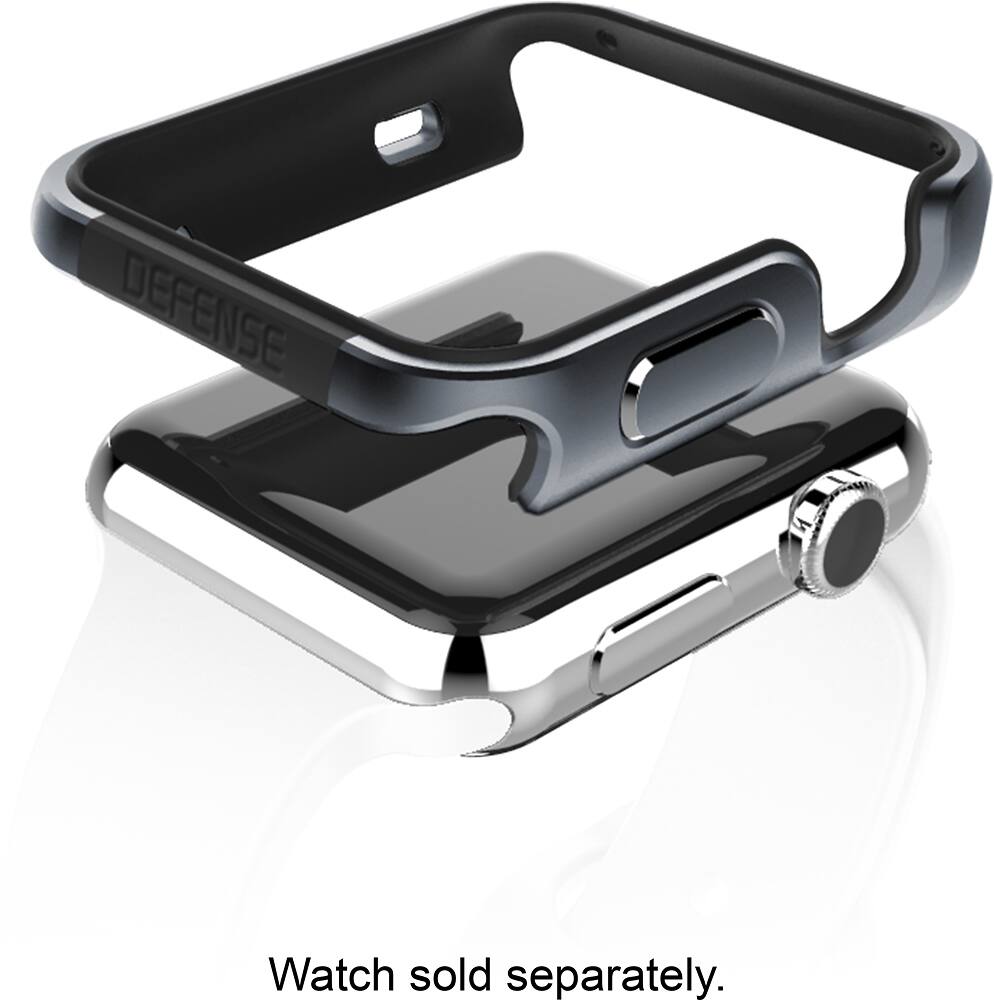 garmin golf watch s40