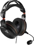 Turtle beach elite pro online pc edition