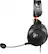 Alt View 11. Turtle Beach - Elite Pro Tournament Wired Gaming Headset for PlayStation 4, Xbox One and PC - Black/Orange.