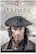 Front. Poldark: The Complete Collection (Masterpiece) - DVD.