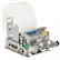 Alt View Standard 20. Seiko - Direct Thermal Printer - Monochrome - Receipt Print.