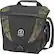 Angle Standard. Tamrac - 5533 Adventure 3 Bundle Camera Bag - Black/Camo.