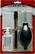 Alt View Standard 3. Tamrac - 5533 Adventure 3 Bundle Camera Bag - Black/Camo.