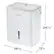 FRIGIDAIRE
24 7/10"
15 9/10"
12 1/5"