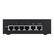 Alt View 11. Linksys - Dual WAN Gigabit VPN Router.