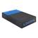 Alt View 12. Linksys - Dual WAN Gigabit VPN Router.