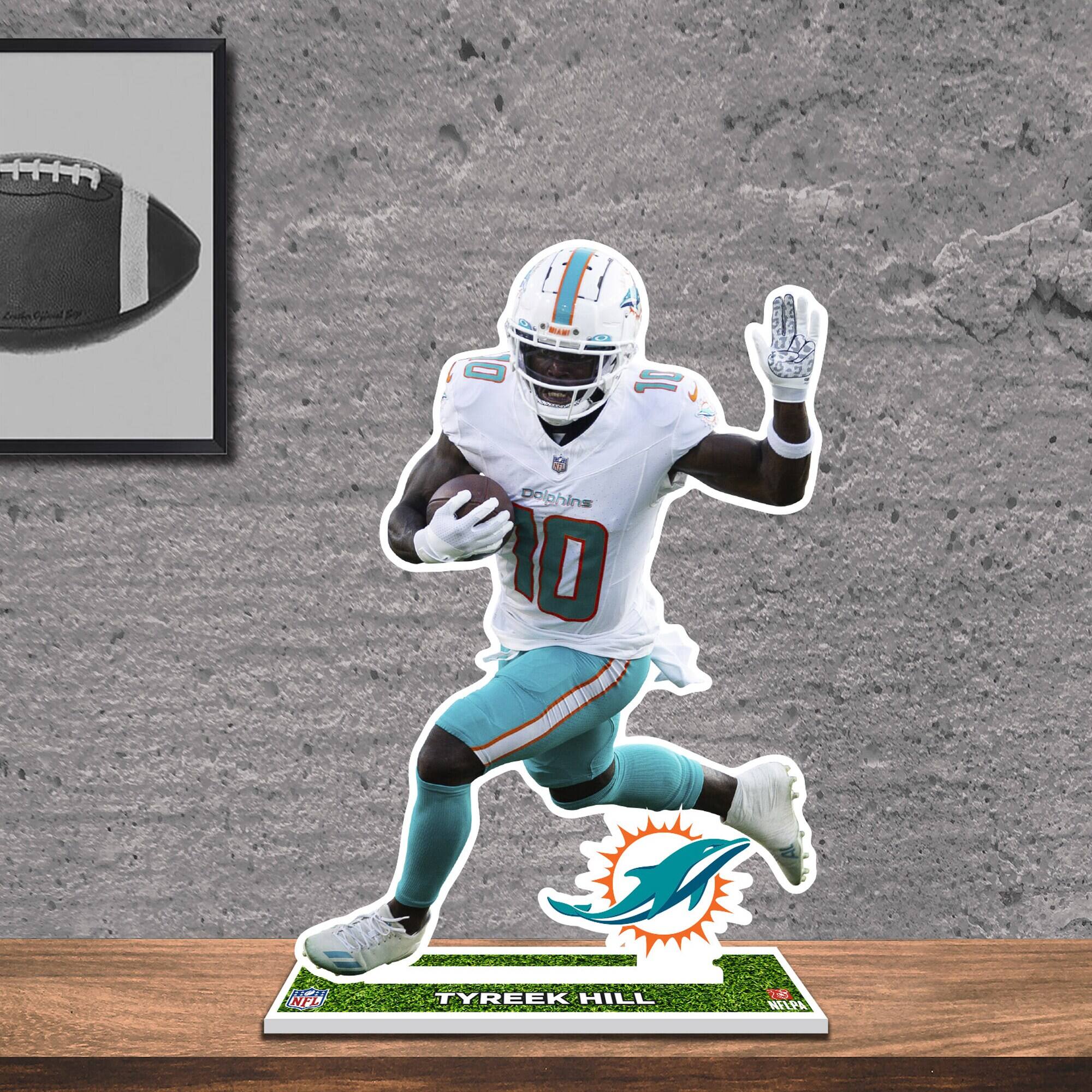 10 FNE = V OF Dolphin Do D INFL TYREEK HILL T4 NELPA

Corrected:
10 FNE = V OF Dolphin Do D INFL TYREEK HILL T4 NELPA