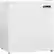 Front. Magic Chef - 1.6 Cu. Ft. Mini Fridge.
