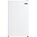 Front. Magic Chef - 3.5 Cu. Ft. Mini Fridge.