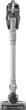 Black & Decker - Bagless Handheld/Stick Vacuum - Gray - Larger Front