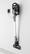Alt View 16. Black+Decker - Bagless Handheld/Stick Vacuum - Gray.