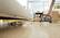 Alt View 20. Black+Decker - Bagless Handheld/Stick Vacuum - Gray.