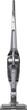 Black & Decker - Bagless Handheld/Stick Vacuum - Gray - Larger Front
