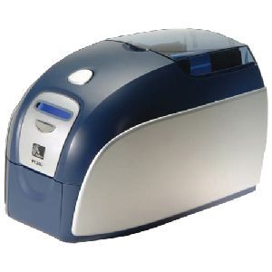 Zebra PVC Card Desktop Printers