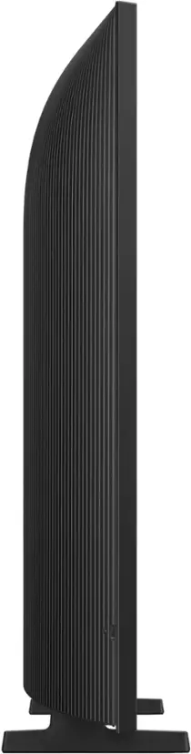 Samsung - 32" Class H5000F Series LED Full HD Smart Tizen TV (2025)